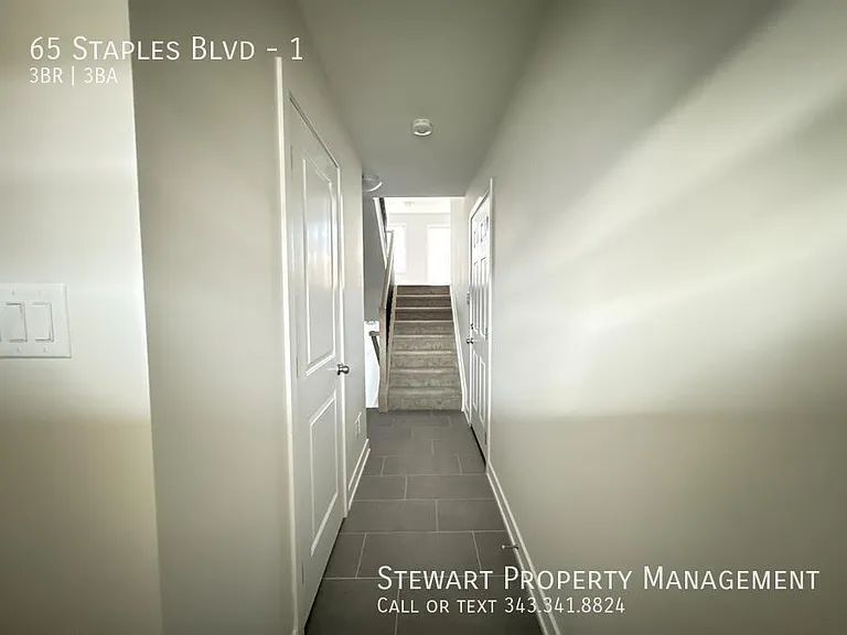 65 Staples Blvd #1 — Photo 6