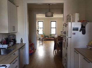 115A India St, Brooklyn, NY 11222