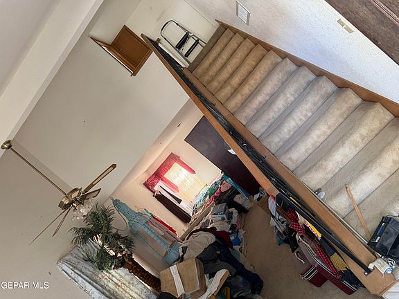 3rd image of 10905 Fort Worth St