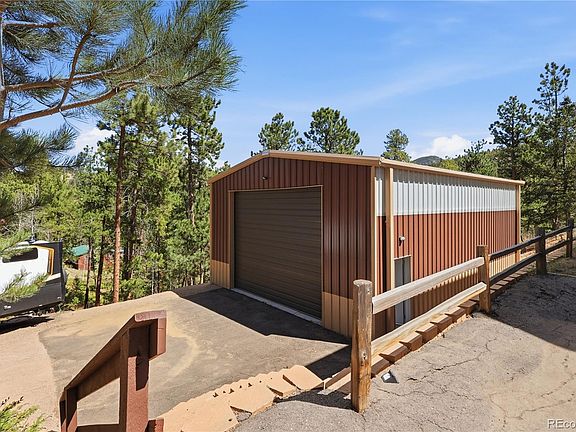 3rd image of 11488 Ranch Elsie Road