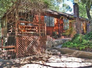 22628 Valley View Dr #A, Hayward, CA 94541