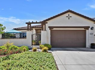 4466 Ligurian Sea Ln, Sacramento, CA 95834