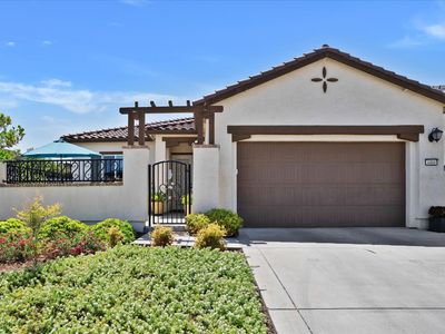 4466 Ligurian Sea Ln, Sacramento, CA, 95834