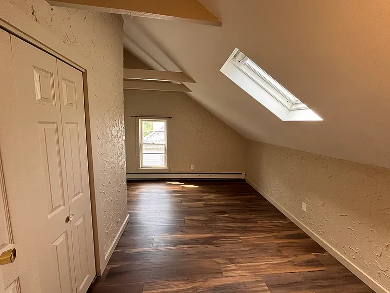 456 Highland Ave #A — Photo 10