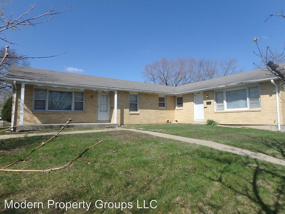 1st image of 1600 Sylvan Ln