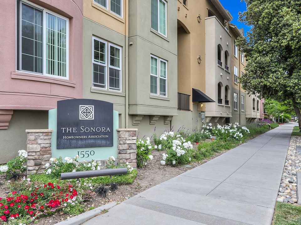 1st image of 1550 Technology Dr Unit 2080