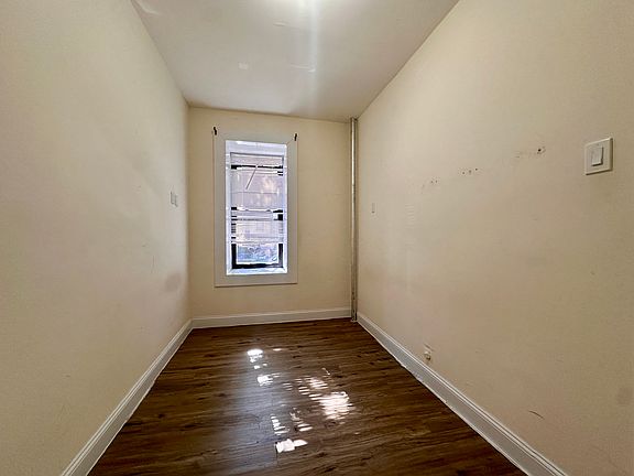 5th image of 367 95th St APT 1C