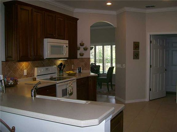 4th image of 281 Rock Springs Dr