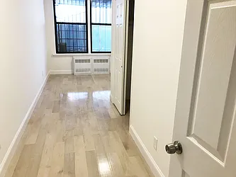 Rented by Joe Gotham LTD