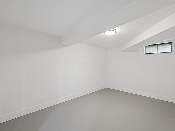 4th image of 3399 Clime Rd