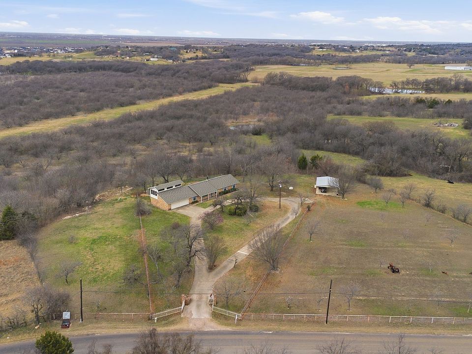 1st image of 8295 Singleton Rd