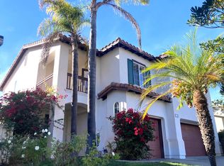 11218 Vereda Mar De Corazon, San Diego, CA 92130