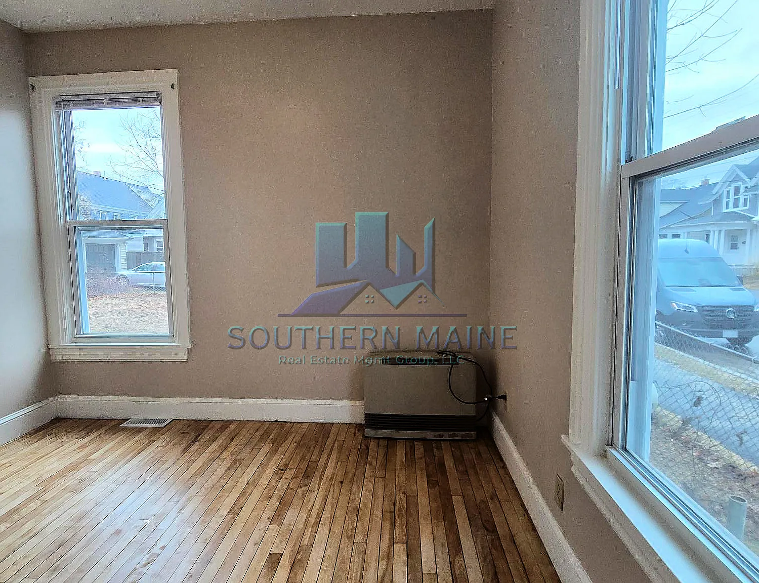 1 bed, 325 sqft, $1,175 — Photo 3