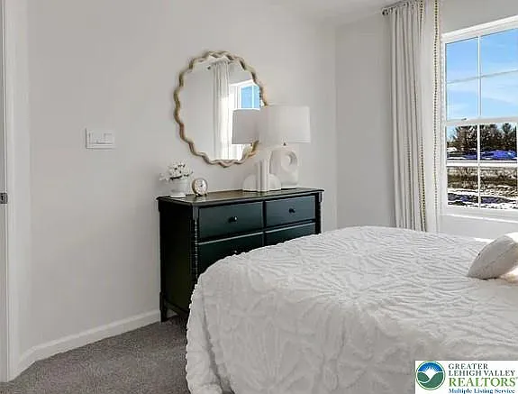 8328 Alexander Upper — Photo 23