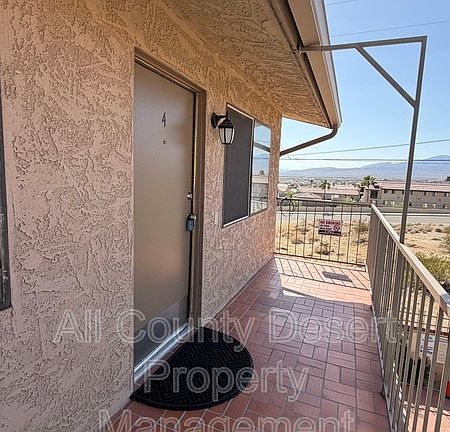 4th image of 13079 Eliseo Rd APT 4