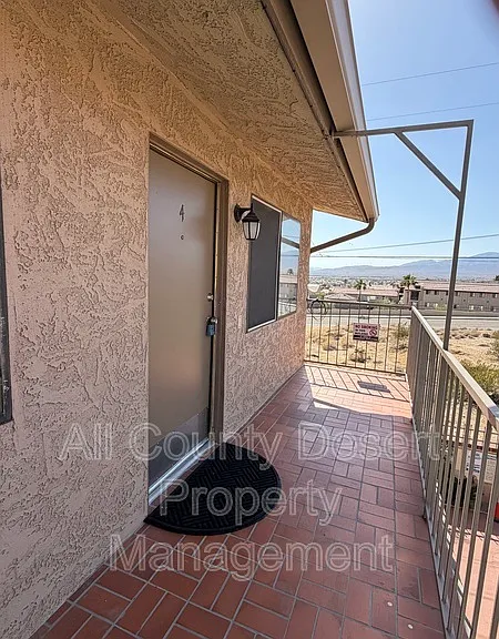 13079 Eliseo Rd #4 — Photo 4