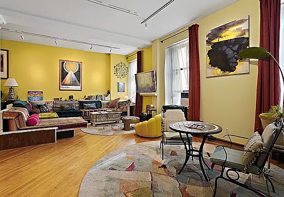 4th image of 395 Broadway APT 12C
