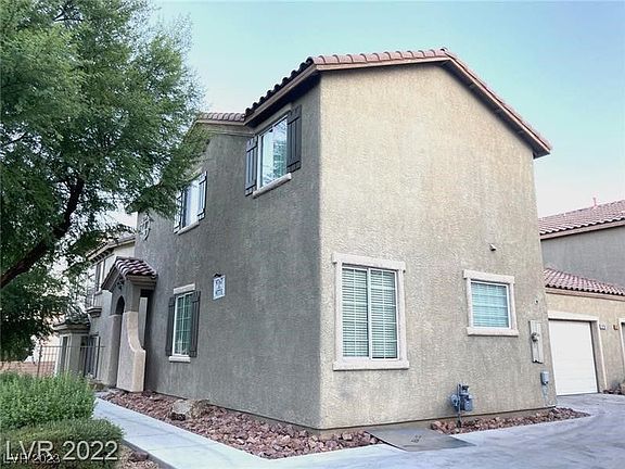 3rd image of 9767 Hanover Grove Ave #0
