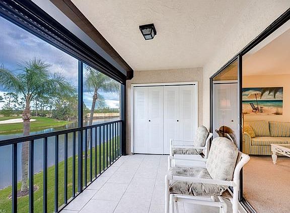 5th image of 7360 Saint Ives Way APT 2203