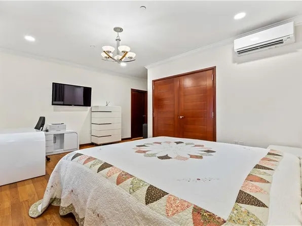 4078 Nostrand Ave APT 1B, Brooklyn, NY 11235