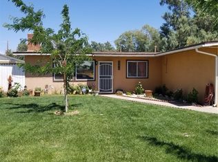 43416 6th St E, Lancaster, CA 93535