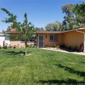 43416 6th St E, Lancaster, CA, 93535
