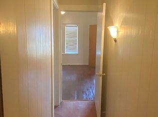 114 E Hollis St, Hollis, OK 73550