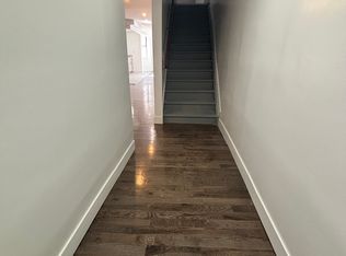 (Undisclosed Address), Bronx, NY 10452