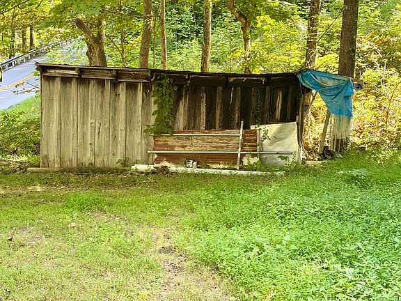 5th image of 95 Ottawa Rd