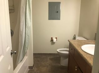 170 E Welakahao Rd UNIT 2, Kihei, HI 96753