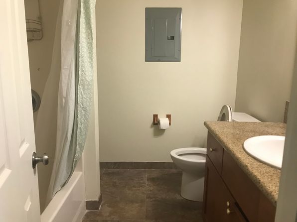 170 E Welakahao Rd UNIT 2