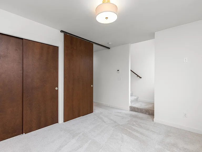 3410 22nd Ave W — Photo 23