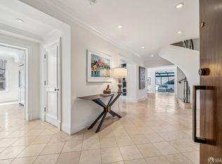2190 Broadway St APT 1W, San Francisco, CA 94115