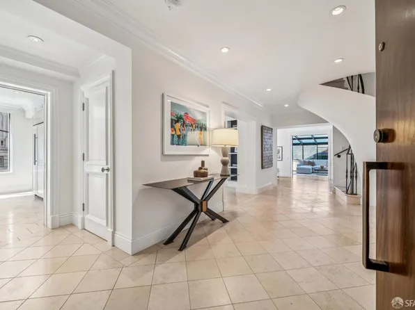 2190 Broadway St APT 1W, San Francisco, CA 94115