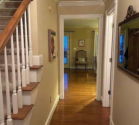 2nd image of 2409 La Cross Ct
