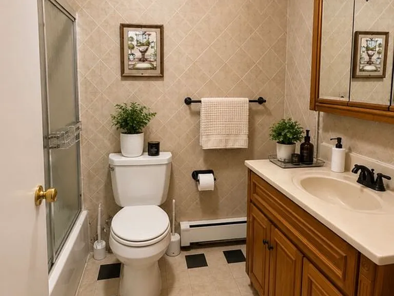 75-17 Caldwell Ave #3F — Photo 9