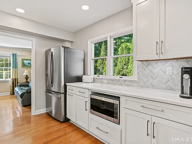118 Lloyd Dr — Photo 14