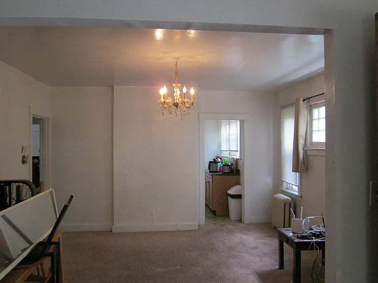 2201 Pittock St — Photo 9