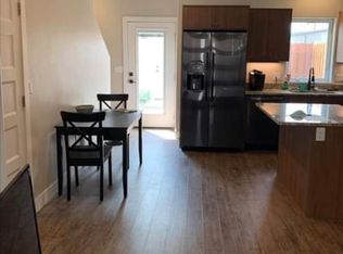 1002 Dezi #D, Salida, CO 81201