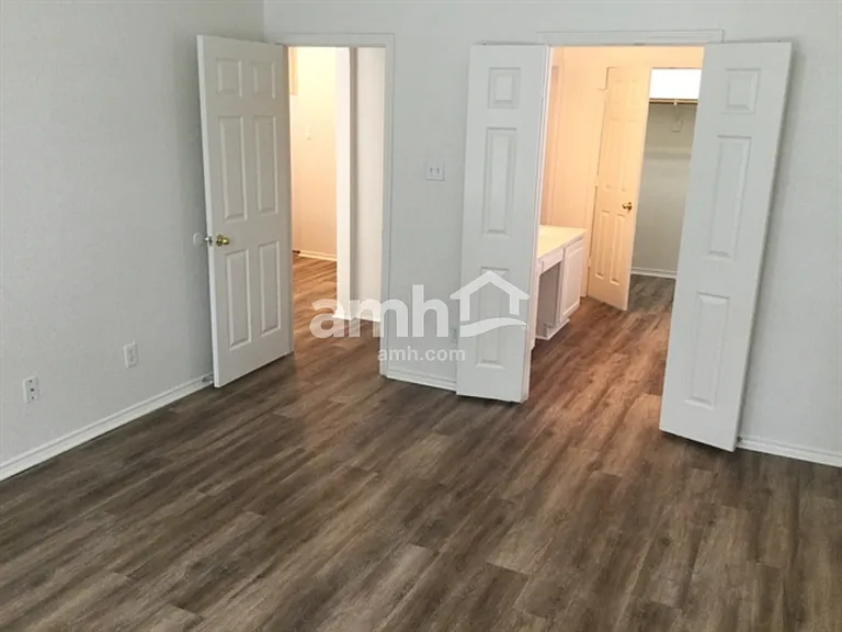 1506 Cheyenne Trl — Photo 10