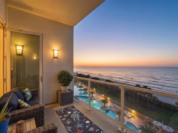 10327 Termini San Luis Pass Rd Unit 616, Galveston, TX 77554