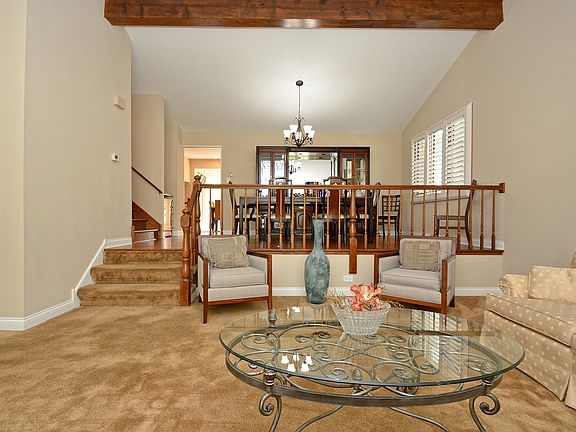 5th image of 14415 S Glen Dr W