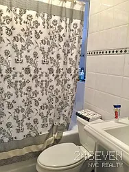 Rented by 24 7 NYC Realty Inc.