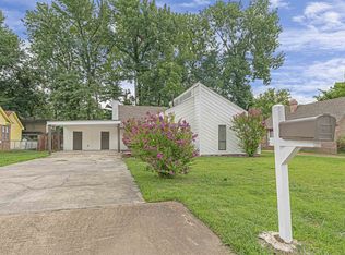 5372 Gloucester Ave, Bartlett, TN 38135
