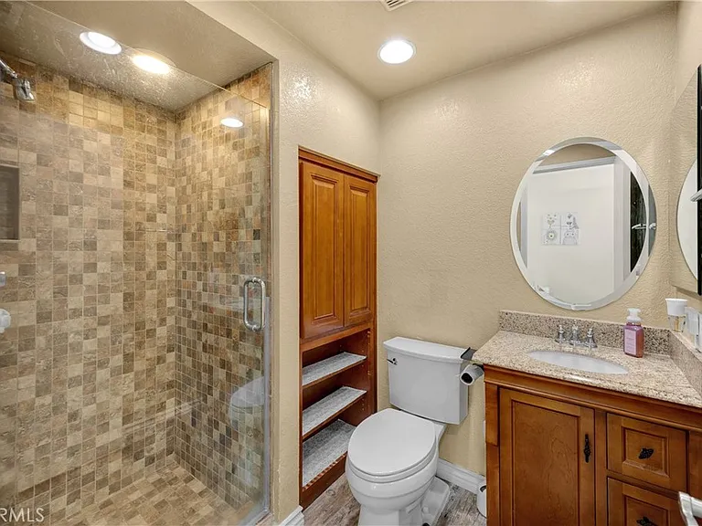 22709 Lakeway Dr #493 — Photo 21