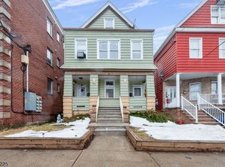 761 Kennedy Blvd, Bayonne City, NJ 07002