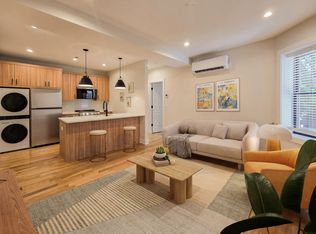 2237-41 N. Bissell, Chicago, IL 60614