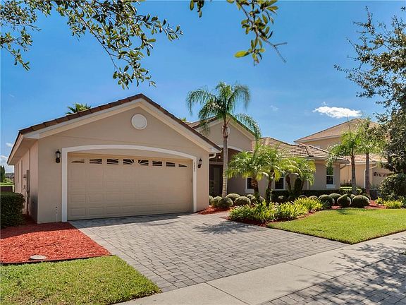 2nd image of 2660 Boat Cove Cir