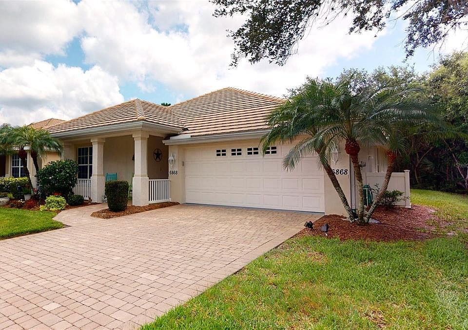1st image of 6868 Grand Cypress Blvd