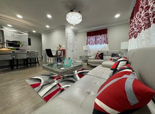 4215 Shell St, Capitol Heights, MD 20743